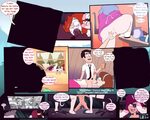 Gravity Falls Truth Or Dare Porn Comic - Telegraph